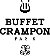 ビュッフェ・クランポン
