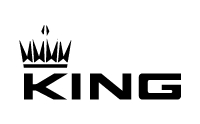 キング