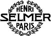 セルマー