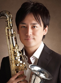 川口力
